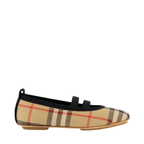 burberry meisjes schoenen|Burberry Limited.